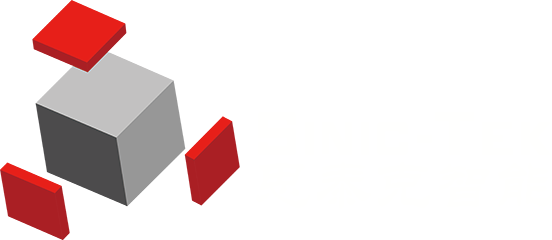 宇内智能科技股份有限公司